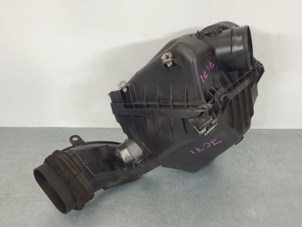 MITSUBISHI TRITON 2015-2023 AIR CLEANER/BOX AIR CLEANER, MQ-MR, 2.4, DIESEL, 03/
