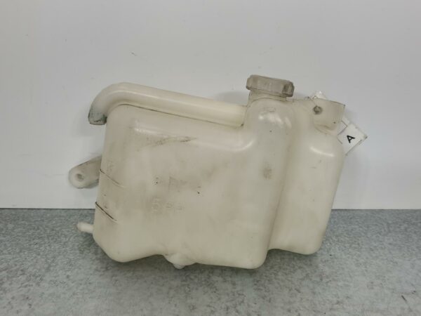 MITSUBISHI TRITON 2015-2023 OVERFLOW BOTTLE DIESEL, 2.4, 4N15, MQ-MR, 03/15-10/2