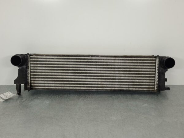 MERCEDES VITO 2015-2022 INTERCOOLER DIESEL, 2.1, 447, 03/15-02/22