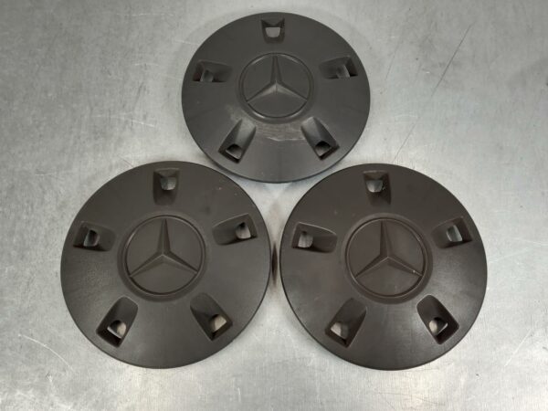 MERCEDES VITO 2015-2025 WHEEL COVER/HUB CAP 447, 03/15-