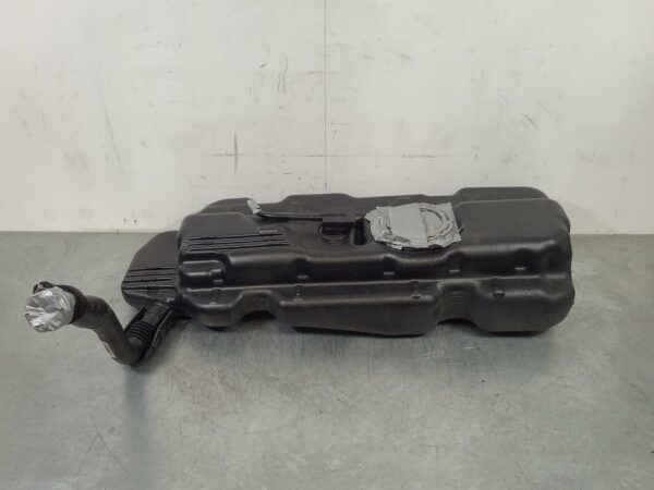 MERCEDES VITO 2015-2025 FUEL TANK 447, DIESEL, 03/15-