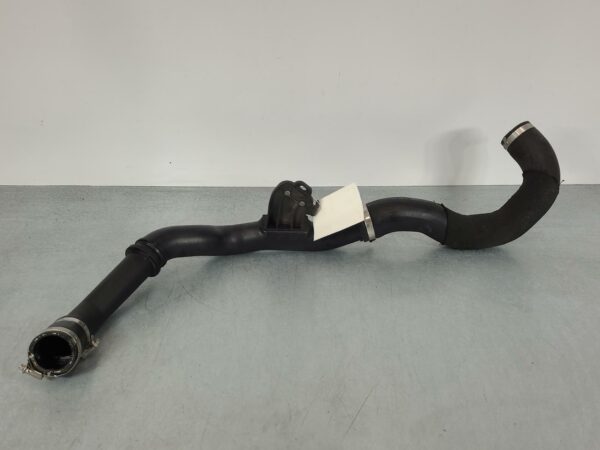 FORD TRANSIT CUSTOM 2016-2023 INTERCOOLER TURBO TO INTERCOOLER HOSE/PIPES, DIESE