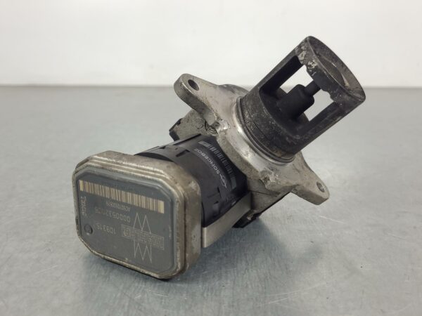 MERCEDES VITO 2004-2011 EGR VALVE 639 VAN 05/04-01/11