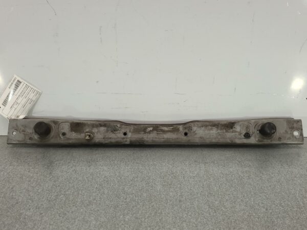 MITSUBISHI TRITON 2015-2023 RADIATOR SUPPORT MQ-MR, 03/15-10/23