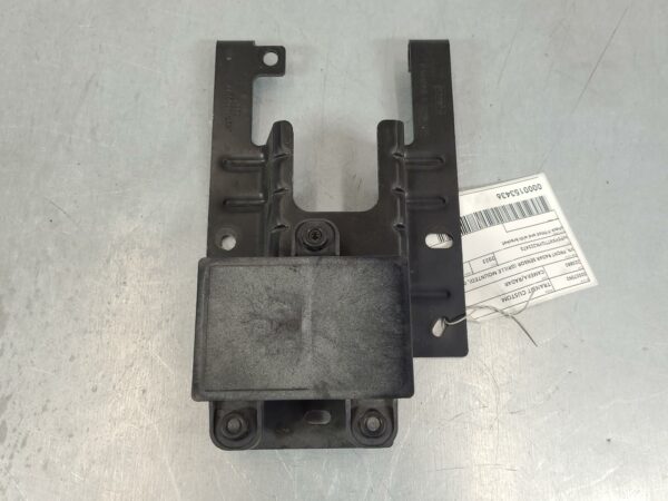 FORD TRANSIT CUSTOM 2013-2023 CAMERA VN, FRONT RADAR SENSOR (GRILLE MOUNTED), 09