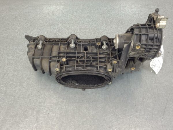 MERCEDES SPRINTER 2009-2018 MANIFOLD INLET MANIFOLD, 2.1, DIESEL, OM651, NCV3, 0