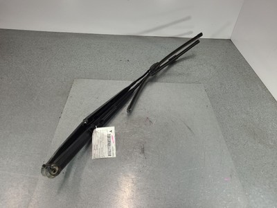 LDV DELIVER 9 2020-2024 WIPER ARM FRONT (PAIR), 07/20-