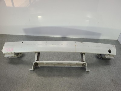 LDV DELIVER 9 FRONT BAR BRKT/REINFORCEMENT MAIN REINFORCEMENT, 07/20- 20 21 22 2