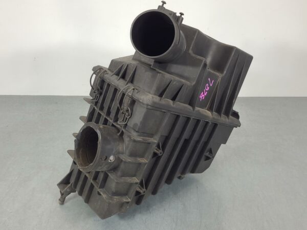 FORD TRANSIT 2006-2011 AIR CLEANER/BOX AIR CLEANER, VM, 2.4, DIESEL, 07/06-12/11