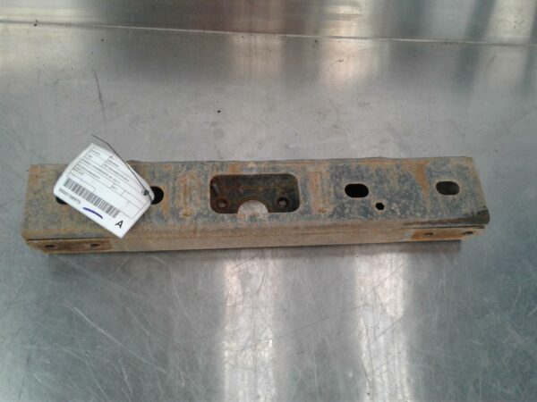 VOLKSWAGEN AMAROK 2011-2022 FRT XMEMBER/CRADLE GEARBOX CROSSMEMBER, 2H, 02/11-