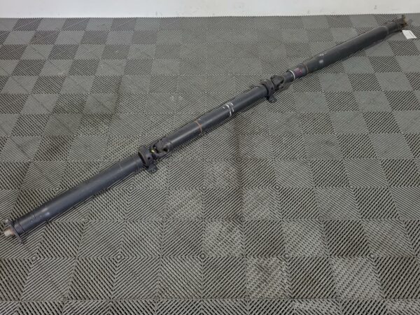 FORD TRANSIT 2014-2018 REAR PROP SHAFT 2.2, DIESEL, VO, 02/14-04/18