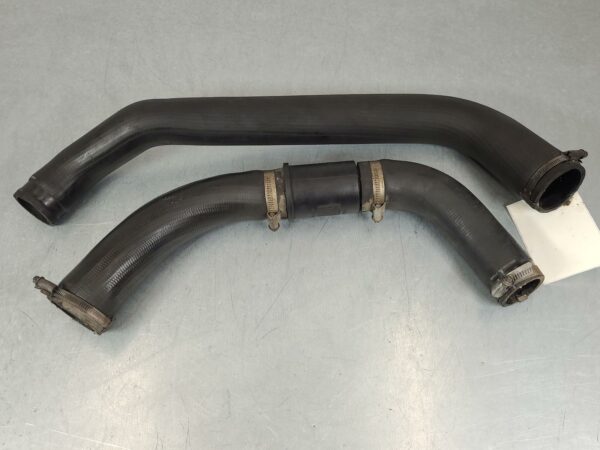 FORD TRANSIT 2006-2011 INTERCOOLER INTERCOOLER PIPES/HOSES ONLY, VM, 07/06-10/11