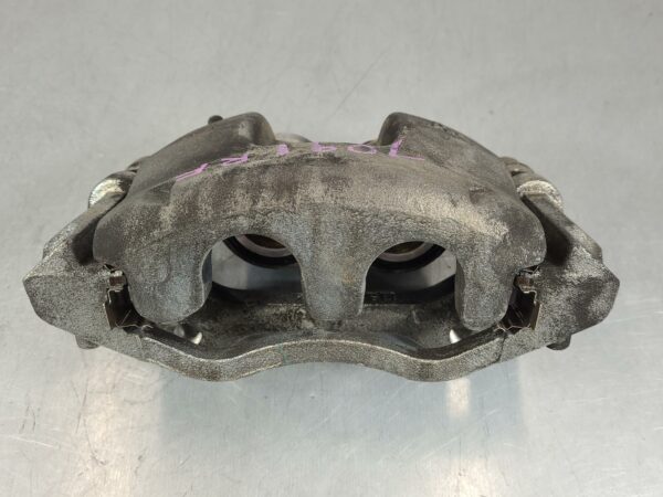 LDV DELIVER 9 2020-2024 CALIPER RH, FRONT, 07/20-