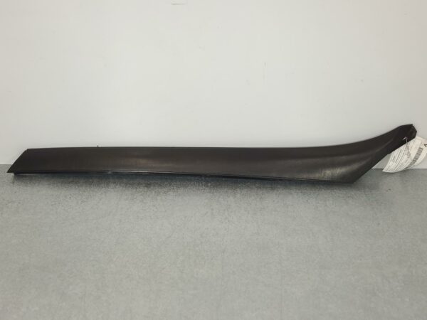 FORD TRANSIT WINDSCREEN FRAME OUTER WINDSCREEN TRIM (RH SIDE), VM, 09/06-02/14 0