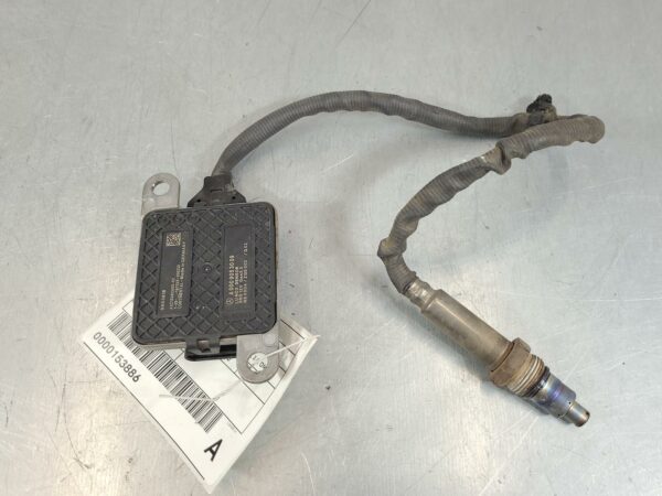 MERCEDES SPRINTER 2018-2025 OXYGEN SENSOR VS30, DPF NOX SENSOR W/ MODULE, DIESEL