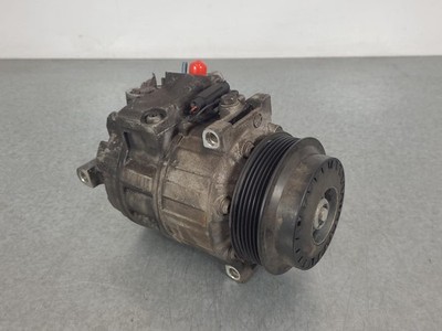 MERCEDES SPRINTER 2009-2018 A/C COMPRESSOR NCV3, 2.1, DIESEL, EURO 5, A002230721
