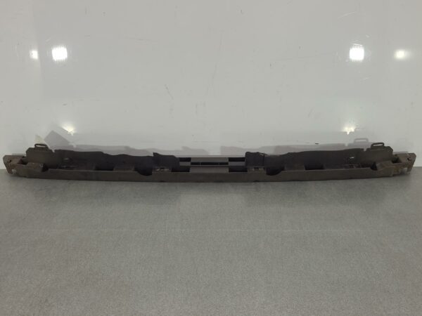 RENAULT MASTER 2011-2024 REAR BAR REINFORCEMENT MAIN REINFORCEMENT, X62, 09/11-