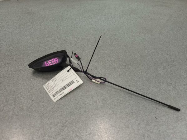 MERCEDES SPRINTER 2006-2018 ANTENNA NCV3,10/06-04/18