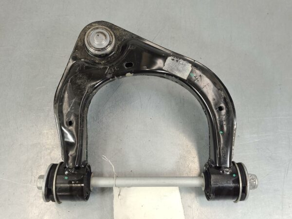 FORD RANGER 2018-2022 LEFT FRONT UPPER CONTROL ARM PX SERIES 3, 2WD HI-RIDE/4WD,