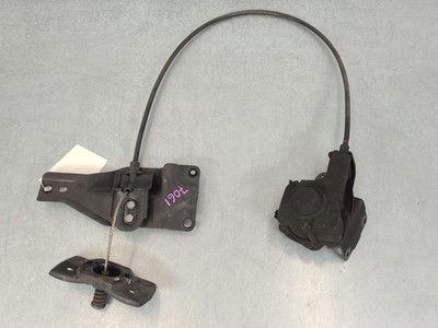 RENAULT MASTER 2011-2025 SPARE WHEEL WINCH X62, 09/11-