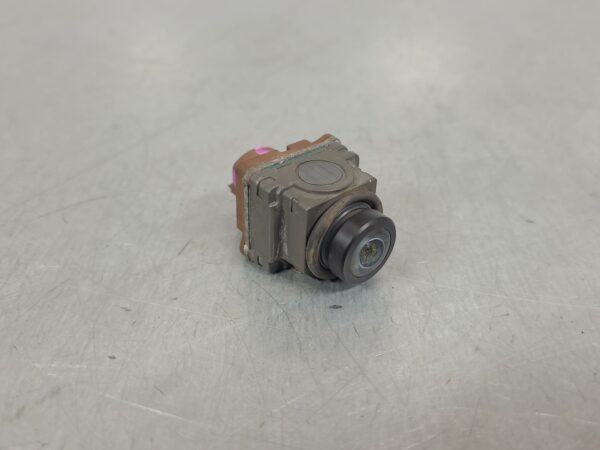 MERCEDES SPRINTER 2018-2024 CAMERA VS30, FRONT CAMERA (GRILLE MOUNTED), 05/18-