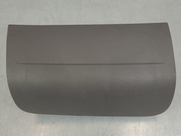 MERCEDES SPRINTER LEFT AIRBAG DASH, VS30, 05/18- 18 19 20 21 22 23 24