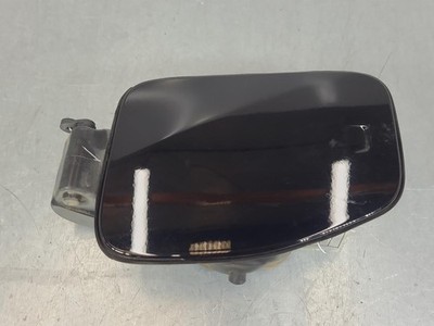 FORD RANGER 2011-2022 FUEL DOOR / FILLER FUEL DOOR, PX, 06/11-04/22