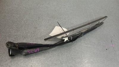 MERCEDES VITO 2004-2015 WIPER ARM REAR, 639, 05/04-02/15