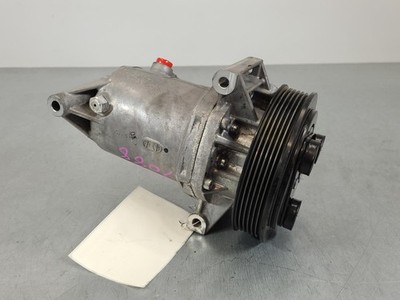 HOLDEN COLORADO 2012-2020 A/C COMPRESSOR RG, UTE, DIESEL, 01/12-12/20