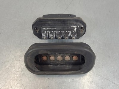 RENAULT MASTER 2011-2025