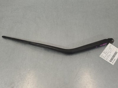 RENAULT TRAFIC 2015-2024 WIPER ARM BARN DOOR (LH SIDE), X82, 01/15-