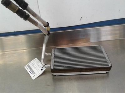 FORD TRANSIT 2000-2006 HEATER CORE/BOX VH-VJ 10/00-08/06