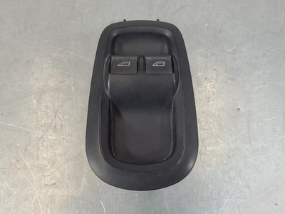 FORD TRANSIT CUSTOM 2013-2023 POWER WINDOW SWITCH RH FRONT (MASTER SWITCH), VN,