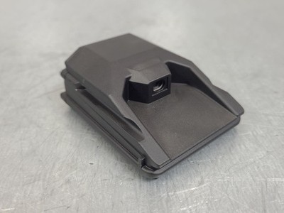 HOLDEN COLORADO 2015-2020 CAMERA FRONT CAMERA (WINDSCREEN MOUNTED), P/N 2333531