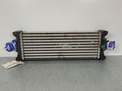FORD TRANSIT 2011-2014 INTERCOOLER DIESEL, 2.2, RWD, VM, 10/11-02/14