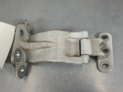 FORD TRANSIT CUSTOM 2013-2023 BOOTLID/TAILGATE HINGE VN, BARN DOOR HINGE (RH SID