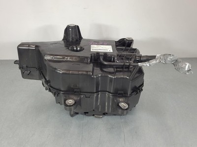 FORD TRANSIT 2014-2025 ADBLUE TANK VO, 02/14-