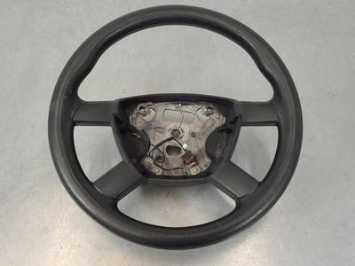 FORD TRANSIT 2006-2014 STEERING WHEEL VM SI-II, 07/06-02/14
