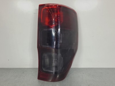 FORD RANGER 2018-2022 RIGHT TAILLIGHT PX SERIES 3, UTE, WILDTRAK/FX4, 06/18-04/2