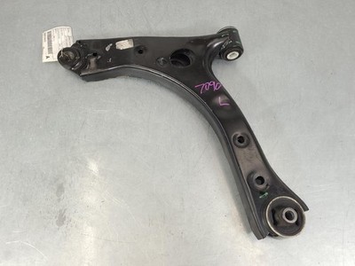 FORD TRANSIT CUSTOM 2019-2023 LEFT FRONT LOWER CONTROL ARM VN, 05/19-08/23