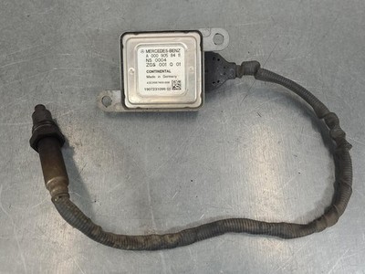 MERCEDES VITO 2015-2022 OXYGEN SENSOR NOX SENSOR, DIESEL, 2.1, TURBO, 447, 03/15