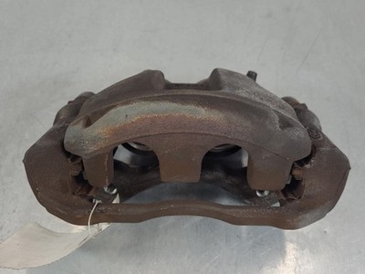 FORD TRANSIT 2006-2014 CALIPER LH FRONT, RWD, VM SI-II, 07/06-02/14