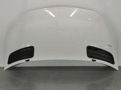 MERCEDES SPRINTER 2018-2025 BONNET VS30, 05/18-