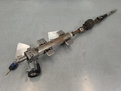 FORD TRANSIT 2006-2014 STEERING COLUMN VM SI-II, 07/06-02/14