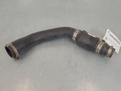 FORD TRANSIT 2011-2014 INTERCOOLER INTERCOOLER HOSE (RH SIDE), DIESEL, 2.2, RWD,