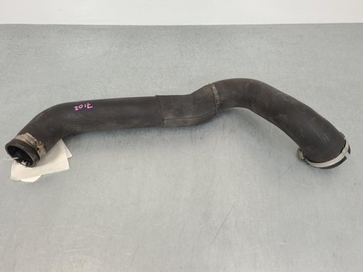 FORD TRANSIT 2011-2014 INTERCOOLER INTERCOOLER HOSE (LH SIDE), DIESEL, 2.2, RWD,