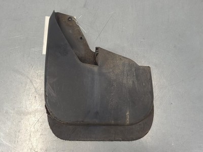 FORD TRANSIT CUSTOM 2013-2023 MUD FLAPS LH REAR, VN, 09/13-08/23