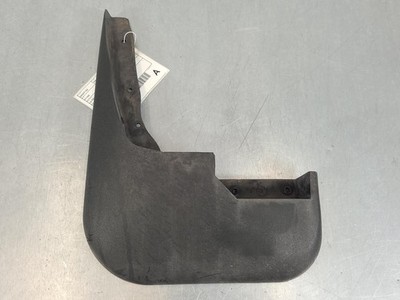 FORD TRANSIT 2006-2014 MUD FLAPS LH FRONT, VM, 07/06-02/14