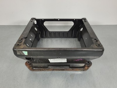 FORD TRANSIT 2006-2014 SEAT BOX VM 07/06-02/14