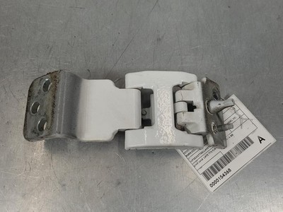 FORD TRANSIT 2018-2024 BOOTLID/TAILGATE HINGE BARN DOOR HINGE, 270 DEGREE, LOWER